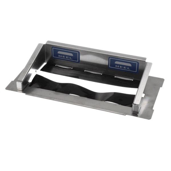 (image for) Roundup - AJ Antunes 7002343 VCTM-2 BUN FEEDER RPLCMN